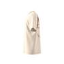 Men Vrct Short Sleeve T-Shirt, White, A701_ONE, thumbnail image number 11