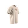 Men Vrct Short Sleeve T-Shirt, White, A701_ONE, thumbnail image number 12