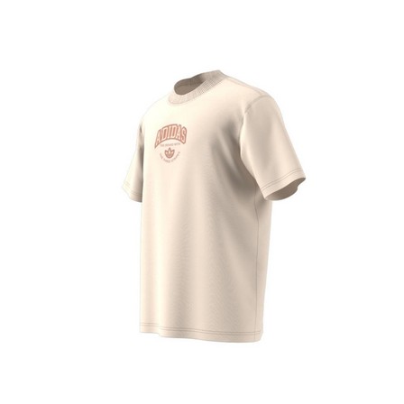 Men Vrct Short Sleeve T-Shirt, White, A701_ONE, large image number 13