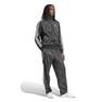 Men Football Classic Mono Tracksuit Bottoms, Black, A701_ONE, thumbnail image number 8