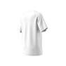 Men Camo Tongue T-Shirt, White, A701_ONE, thumbnail image number 6