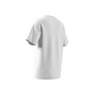 Men Camo Tongue T-Shirt, White, A701_ONE, thumbnail image number 9