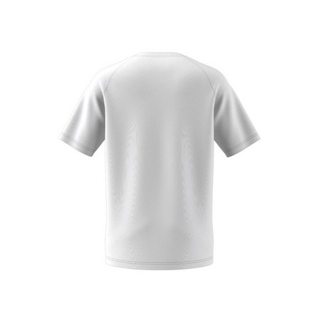 Men Camo Tongue T-Shirt, White, A701_ONE, large image number 13