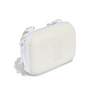 Unisex Sst Airliner Bag, White, A701_ONE, thumbnail image number 1