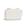 Unisex Sst Airliner Bag, White, A701_ONE, thumbnail image number 2