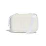 Unisex Sst Airliner Bag, White, A701_ONE, thumbnail image number 3