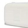 Unisex Sst Airliner Bag, White, A701_ONE, thumbnail image number 5
