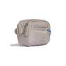 Unisex Sport Waist Bag, Brown, A701_ONE, thumbnail image number 2