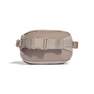 Unisex Sport Waist Bag, Brown, A701_ONE, thumbnail image number 3