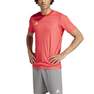 Men Reversible 24 Jersey, Red, A701_ONE, thumbnail image number 1