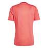 Men Reversible 24 Jersey, Red, A701_ONE, thumbnail image number 3