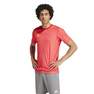 Men Reversible 24 Jersey, Red, A701_ONE, thumbnail image number 7