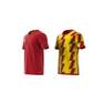Men Reversible 24 Jersey, Red, A701_ONE, thumbnail image number 8