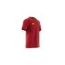 Men Reversible 24 Jersey, Red, A701_ONE, thumbnail image number 11