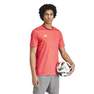 Men Reversible 24 Jersey, Red, A701_ONE, thumbnail image number 12