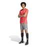 Men Reversible 24 Jersey, Red, A701_ONE, thumbnail image number 13