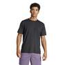 Men Best Of Adidas Training T-Shirt, Black, A701_ONE, thumbnail image number 5