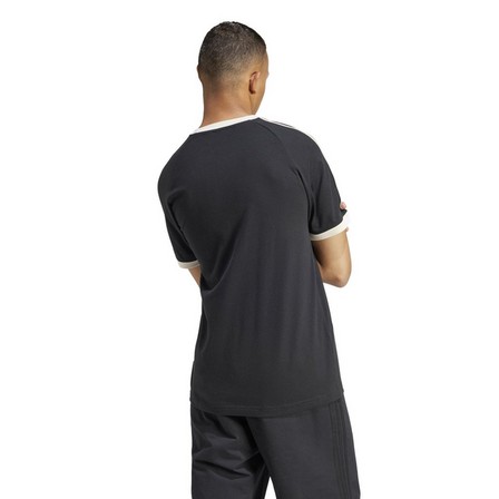 Men Sport Graphic Cali T-Shirt, Black, A701_ONE, large image number 4