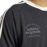 Men Sport Graphic Cali T-Shirt, Black, A701_ONE, thumbnail image number 5