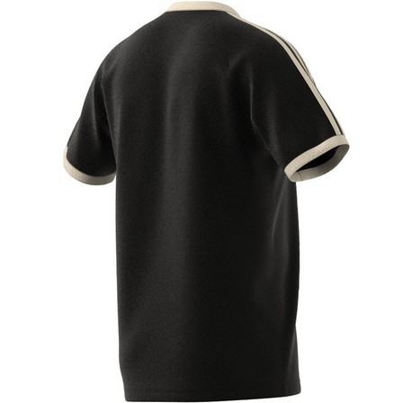 Men Sport Graphic Cali T-Shirt, Black, A701_ONE, large image number 7