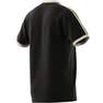 Men Sport Graphic Cali T-Shirt, Black, A701_ONE, thumbnail image number 7