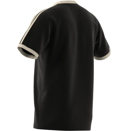 Men Sport Graphic Cali T-Shirt, Black, A701_ONE, large image number 8