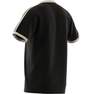 Men Sport Graphic Cali T-Shirt, Black, A701_ONE, thumbnail image number 8