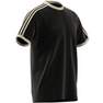 Men Sport Graphic Cali T-Shirt, Black, A701_ONE, thumbnail image number 9