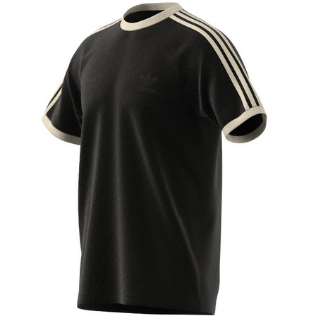 Men Sport Graphic Cali T-Shirt, Black, A701_ONE, large image number 11
