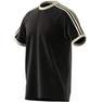 Men Sport Graphic Cali T-Shirt, Black, A701_ONE, thumbnail image number 11
