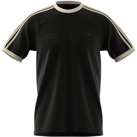 Men Sport Graphic Cali T-Shirt, Black, A701_ONE, large image number 13
