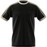 Men Sport Graphic Cali T-Shirt, Black, A701_ONE, thumbnail image number 13
