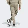 Men Tiro Material Mix Joggers, Beige, A701_ONE, thumbnail image number 1
