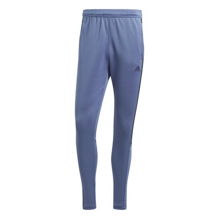 Men Tiro Joggers, Blue, A701_ONE, large image number 0