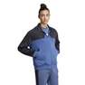 Men Tiro Track Top, Blue, A701_ONE, thumbnail image number 6