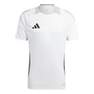 Men Tiro 24 Competition Training Jersey, White, A701_ONE, thumbnail image number 0