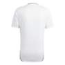 Men Tiro 24 Competition Training Jersey, White, A701_ONE, thumbnail image number 2