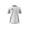 Men Tiro 24 Competition Training Jersey, White, A701_ONE, thumbnail image number 4