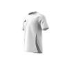 Men Tiro 24 Competition Training Jersey, White, A701_ONE, thumbnail image number 6
