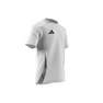 Men Tiro 24 Competition Training Jersey, White, A701_ONE, thumbnail image number 7