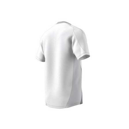 Men Tiro 24 Competition Training Jersey, White, A701_ONE, large image number 10