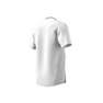 Men Tiro 24 Competition Training Jersey, White, A701_ONE, thumbnail image number 10