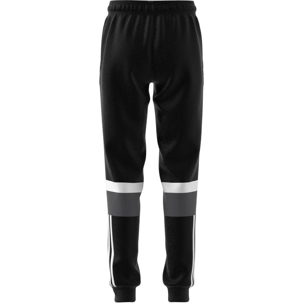 Adidas joggers cheap for kids