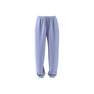 Women Premium Essentials Cuffed Joggers, Purple, A701_ONE, thumbnail image number 12