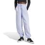 Women Premium Essentials Cuffed Joggers, Purple, A701_ONE, thumbnail image number 13