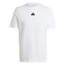 Men Future Icons Graphic T-Shirt, White, A701_ONE, thumbnail image number 2