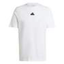 Men Future Icons Graphic T-Shirt, White, A701_ONE, thumbnail image number 3