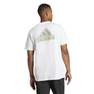 Men Future Icons Graphic T-Shirt, White, A701_ONE, thumbnail image number 4