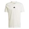 Men City Escape Graphic T-Shirt, White, A701_ONE, thumbnail image number 3