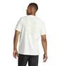 Men City Escape Graphic T-Shirt, White, A701_ONE, thumbnail image number 5